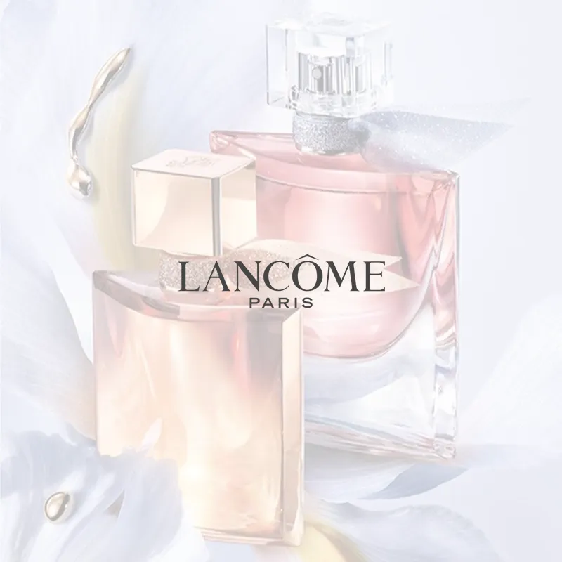 صورة علامة تجارية تجريبية