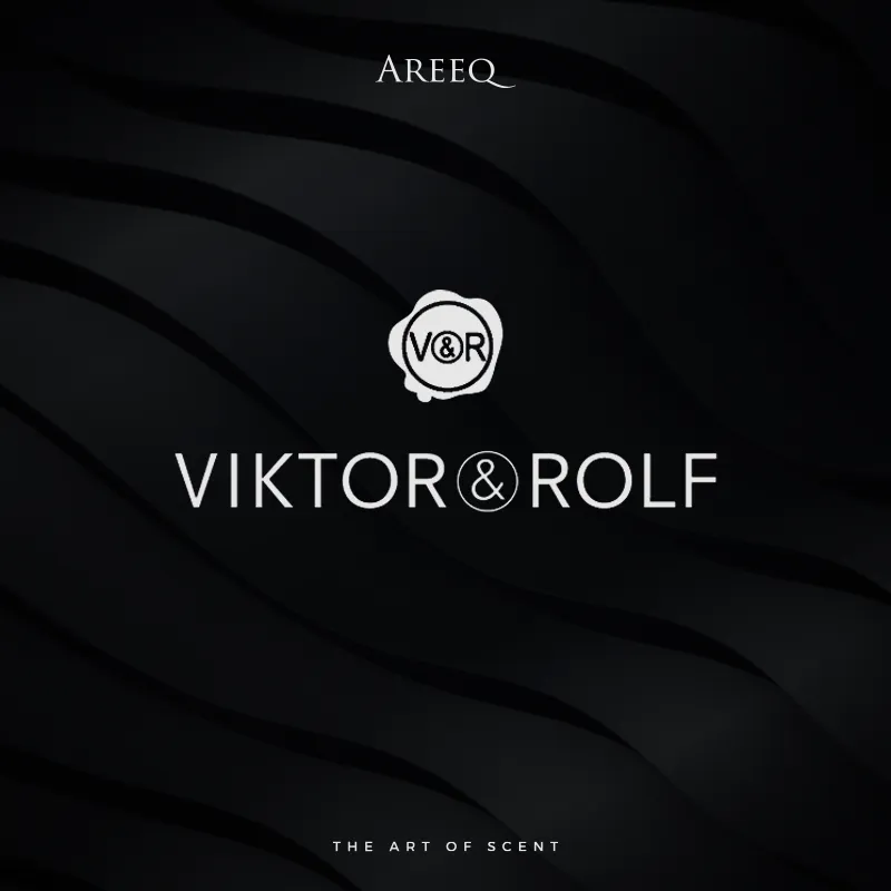 صورة علامة تجارية تجريبية