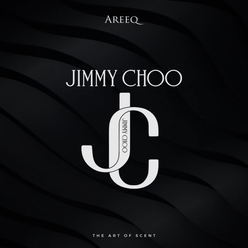 صورة علامة تجارية تجريبية