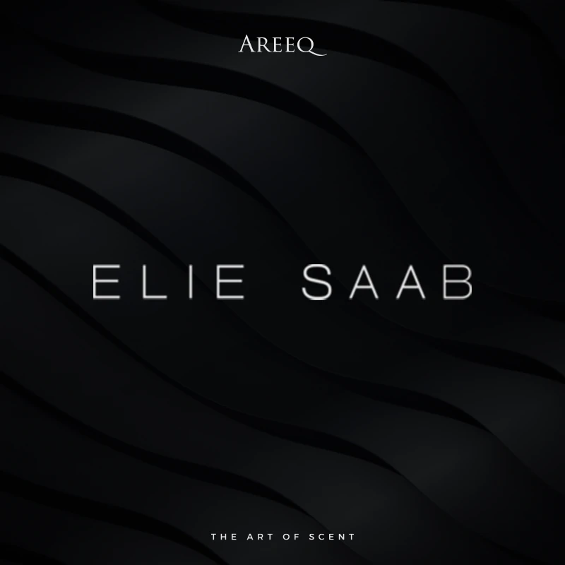 صورة علامة تجارية تجريبية