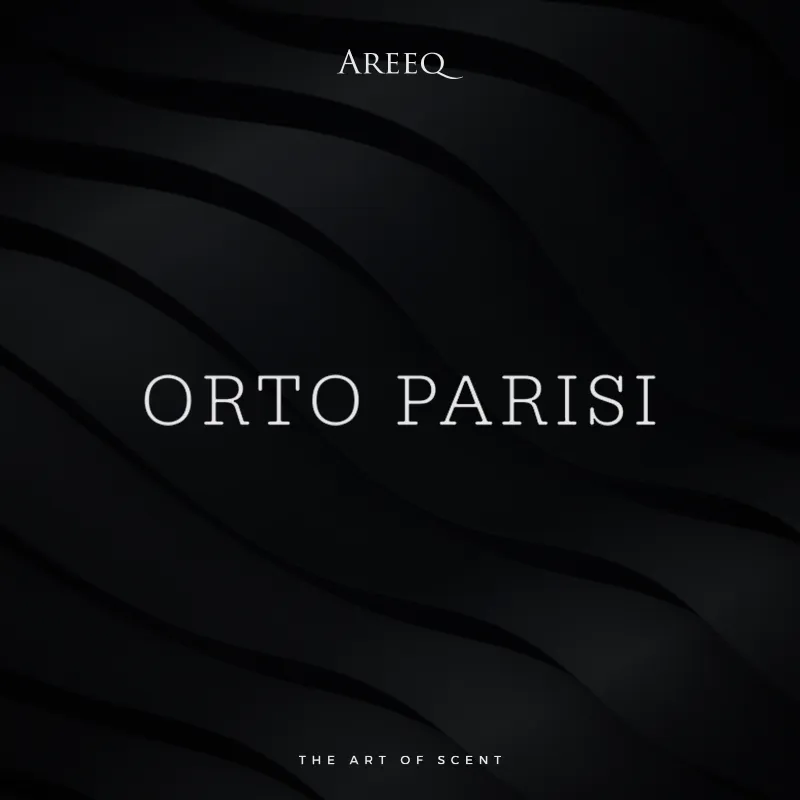 صورة علامة تجارية تجريبية