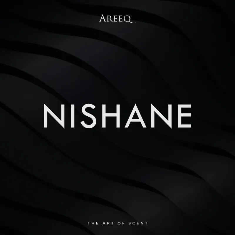 صورة علامة تجارية تجريبية