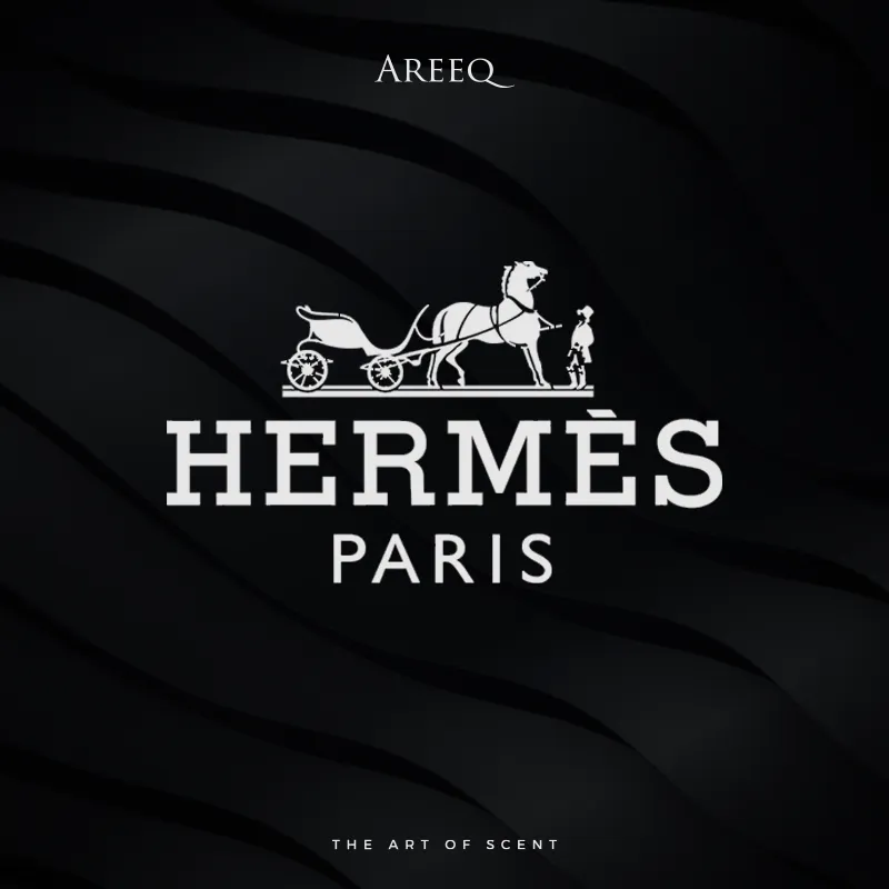 صورة علامة تجارية تجريبية