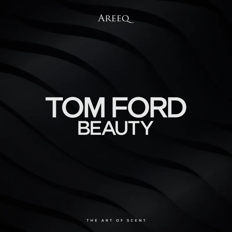 صورة علامة تجارية تجريبية