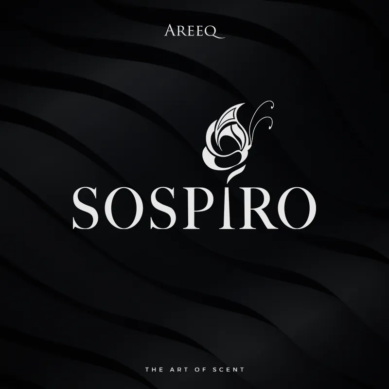 صورة علامة تجارية تجريبية