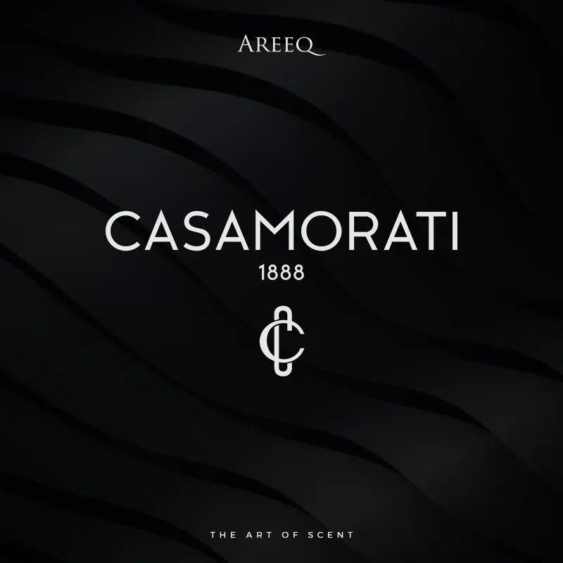 صورة علامة تجارية تجريبية