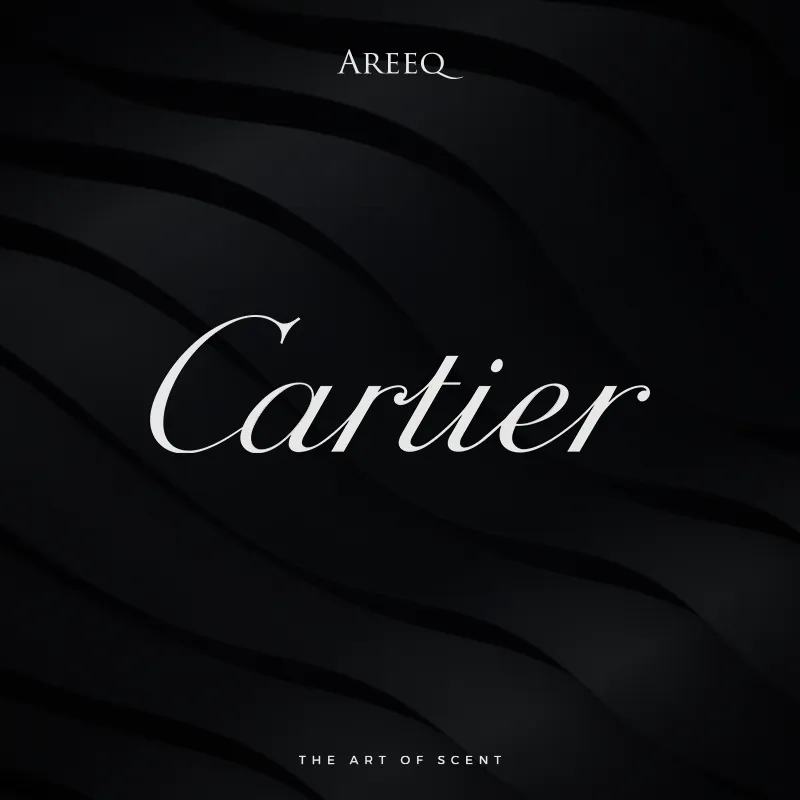 صورة علامة تجارية تجريبية