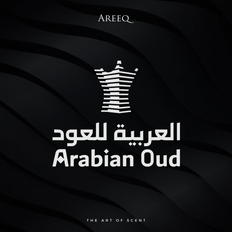 صورة علامة تجارية تجريبية