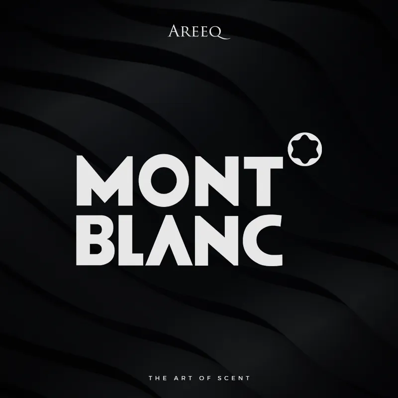 صورة علامة تجارية تجريبية