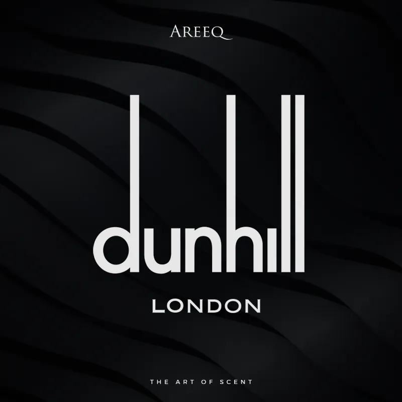 صورة علامة تجارية تجريبية