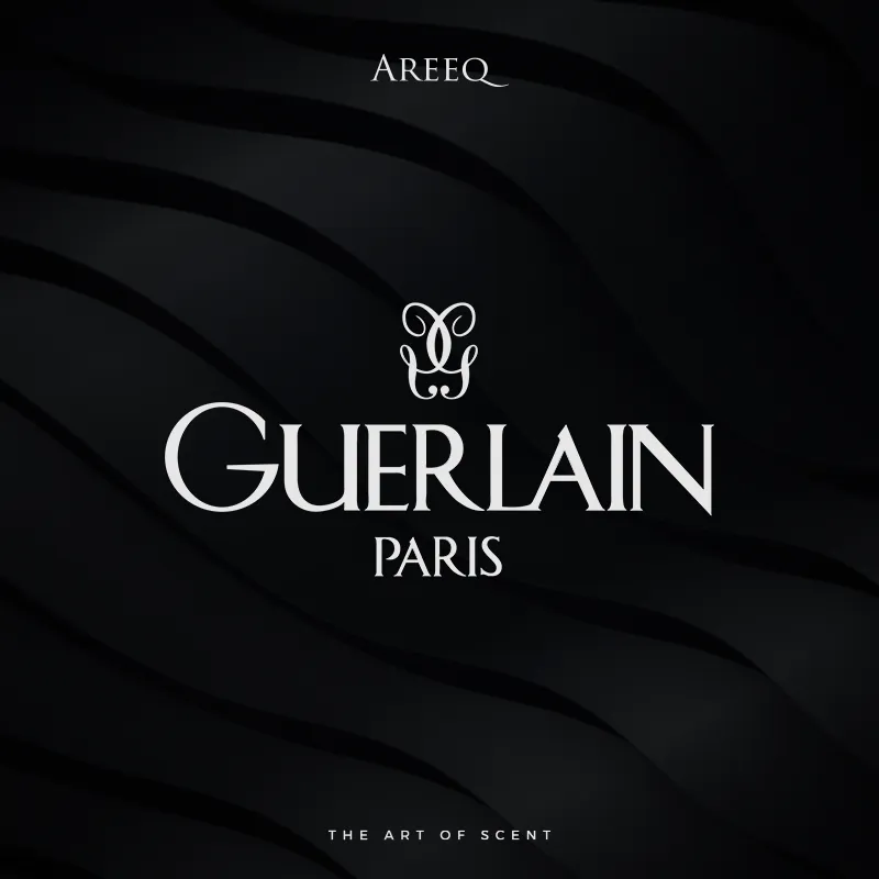 صورة علامة تجارية تجريبية