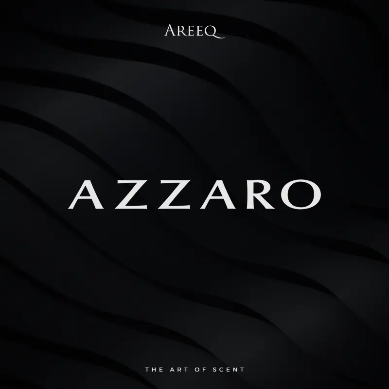 صورة علامة تجارية تجريبية