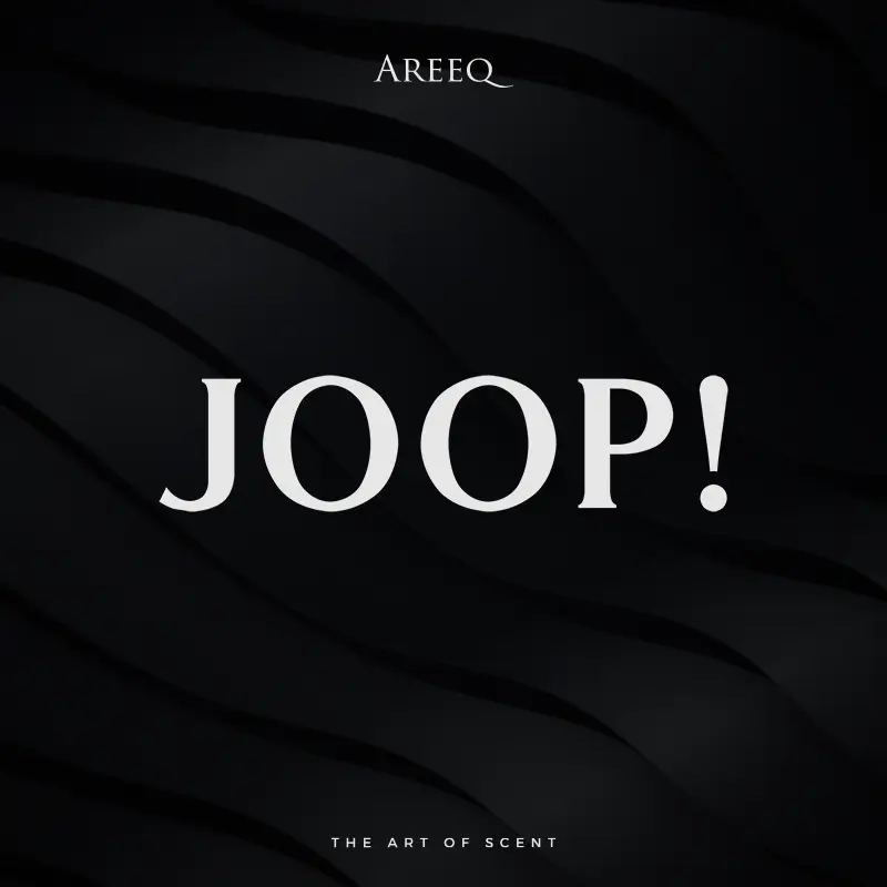 صورة علامة تجارية تجريبية