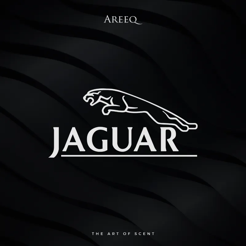 صورة علامة تجارية تجريبية