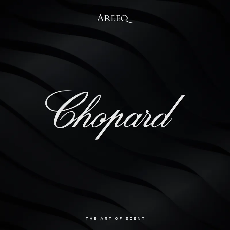 صورة علامة تجارية تجريبية