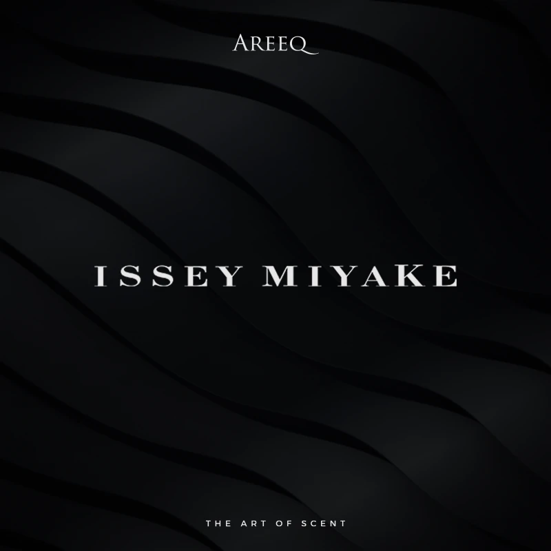 صورة علامة تجارية تجريبية