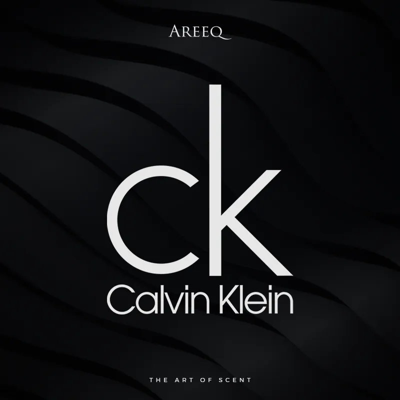 صورة علامة تجارية تجريبية