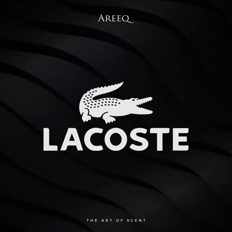 صورة علامة تجارية تجريبية