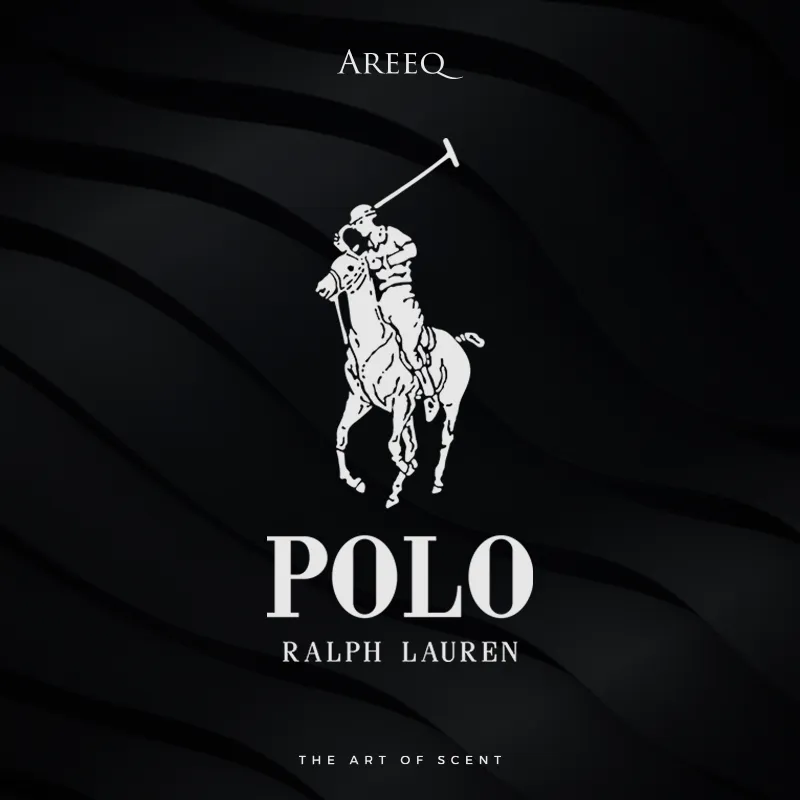 صورة علامة تجارية تجريبية