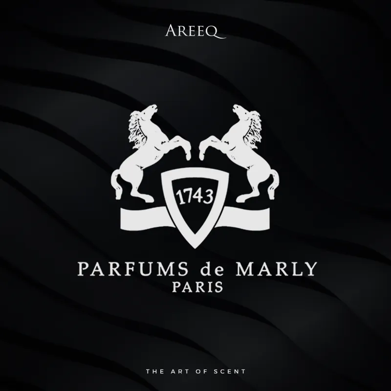 صورة علامة تجارية تجريبية