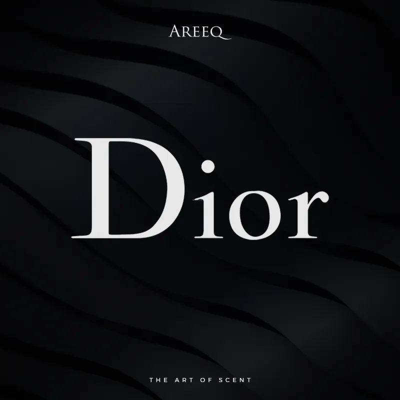 صورة علامة تجارية تجريبية