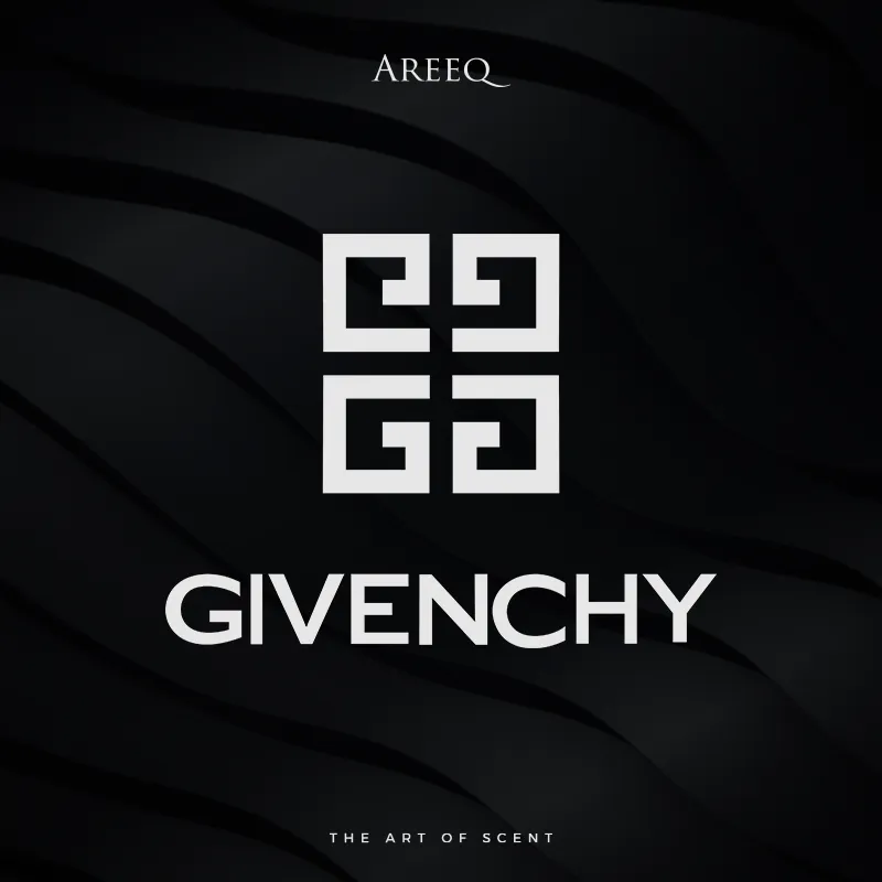 صورة علامة تجارية تجريبية