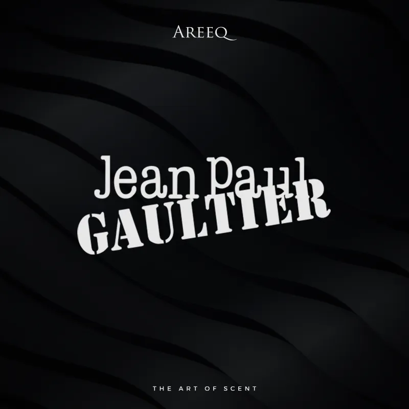 صورة علامة تجارية تجريبية