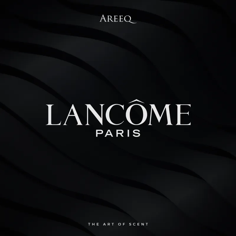 صورة علامة تجارية تجريبية