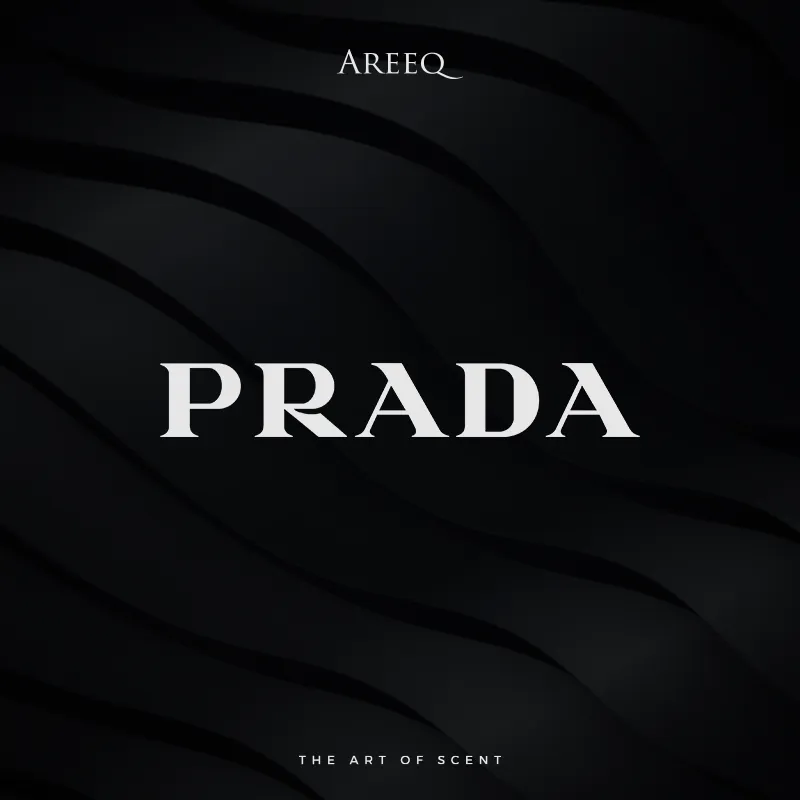 صورة علامة تجارية تجريبية