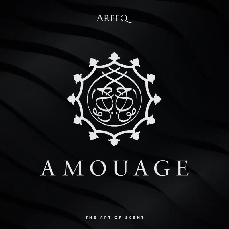 صورة علامة تجارية تجريبية