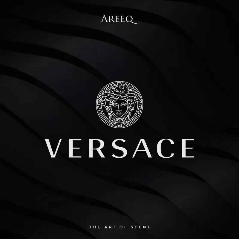 صورة علامة تجارية تجريبية