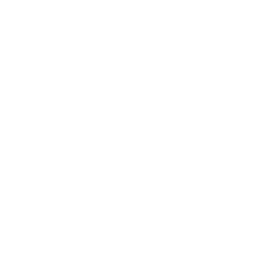 أمواج AMOUAGE
