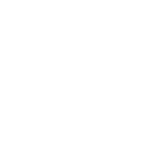 بربري Burberry