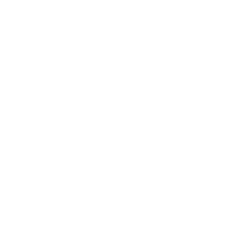 برادا Prada