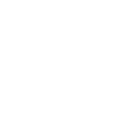 فرزاتشي Versace