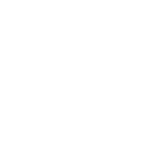 لانكوم Lancôme