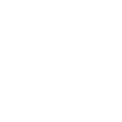 جان بول غوتييه Jean Paul Gaultier
