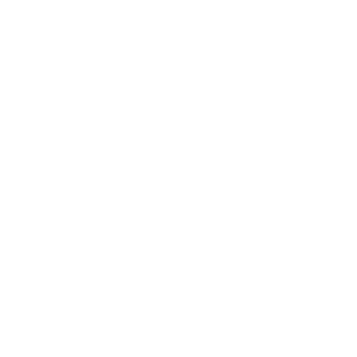 روبيرتو كفالي Roberto Cavalli