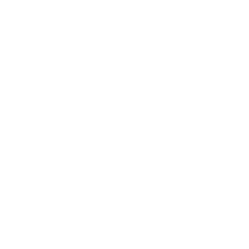 جوتشي Gucci