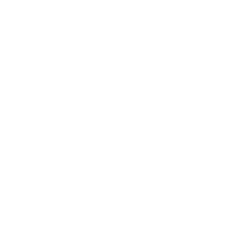 جيفنشي Givenchy
