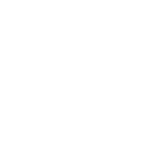 إيف سان لوران Yves Saint Laurent