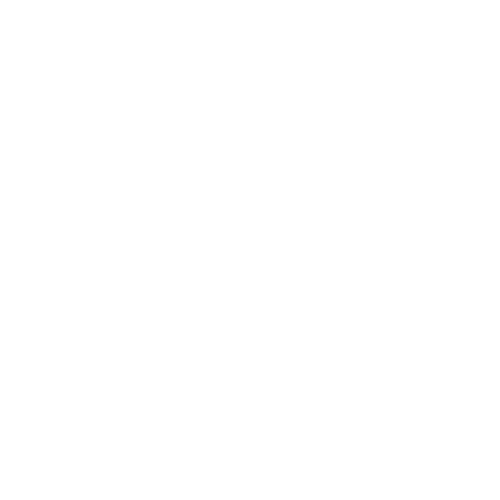 كارولينا هيريرا Carolina Herrera