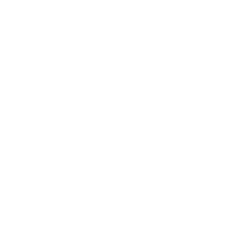 ديور Dior