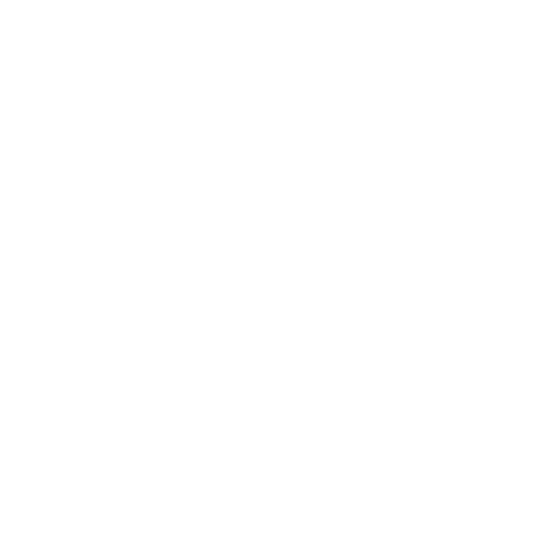 دي مارلي Parfums de Marly