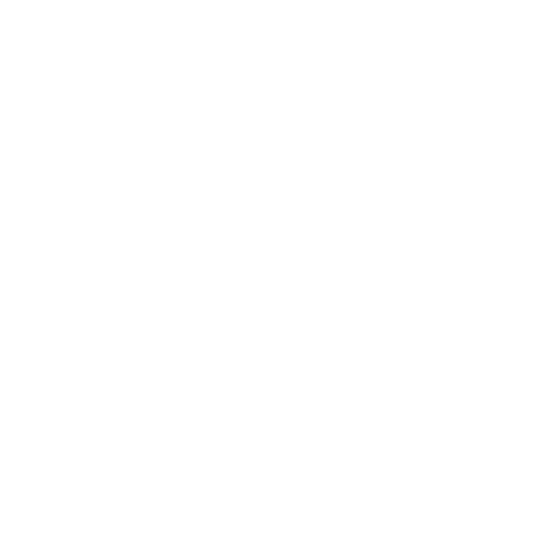 بلغاري Bvlgari