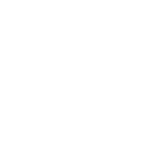 هوجو Hugo