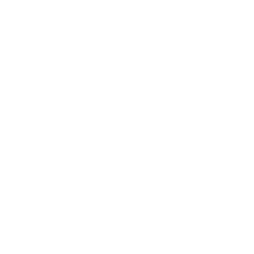 بولو Ralph Lauren Polo