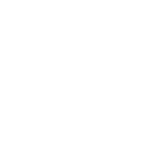 كالفن كلاين Calvin Klein
