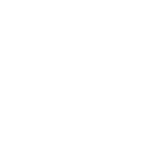 إسي مياكي Issey Miyake