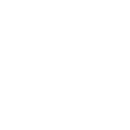 دافيدوف Davidoff
